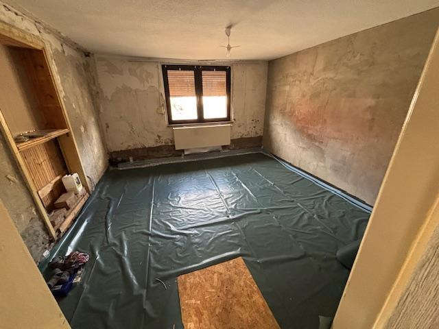 Foto 23 von 39 — Einfamilienhaus (Doppelhaushälfte) mit 2 Garagen in Siedenbollentin