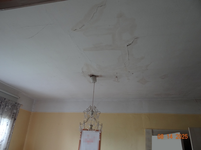 Foto 13 von 28 — Wohnhaus mit Nebengebäude in Wedel