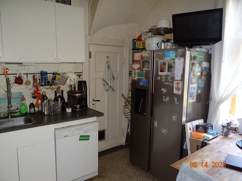 Foto 21 von 28 — Wohnhaus mit Nebengebäude in Wedel