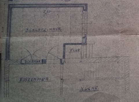 Foto 11 von 28 — Wohnhaus mit Nebengebäude in Wedel
