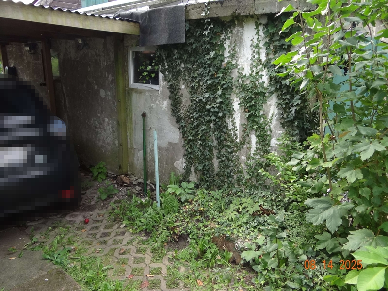Foto 4 von 28 — Wohnhaus mit Nebengebäude in Wedel
