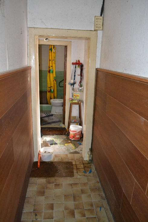 Foto 73 von 80 — Einfamiliendoppelhaushälfte mit Nebengebäude in Panker OT Darry