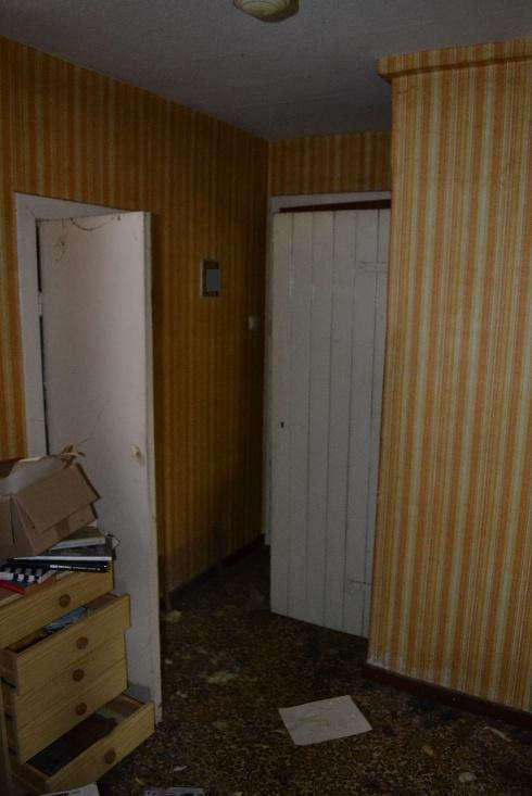 Foto 78 von 80 — Einfamiliendoppelhaushälfte mit Nebengebäude in Panker OT Darry