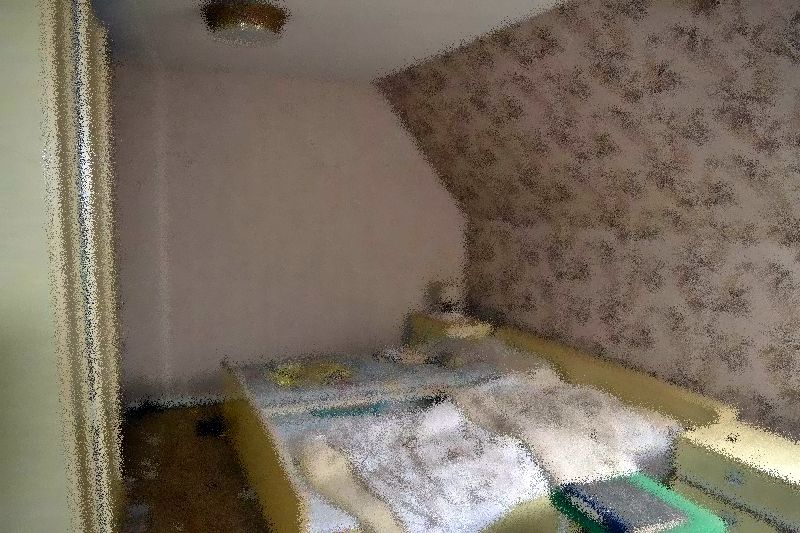 Foto 61 von 80 — Einfamiliendoppelhaushälfte mit Nebengebäude in Panker OT Darry