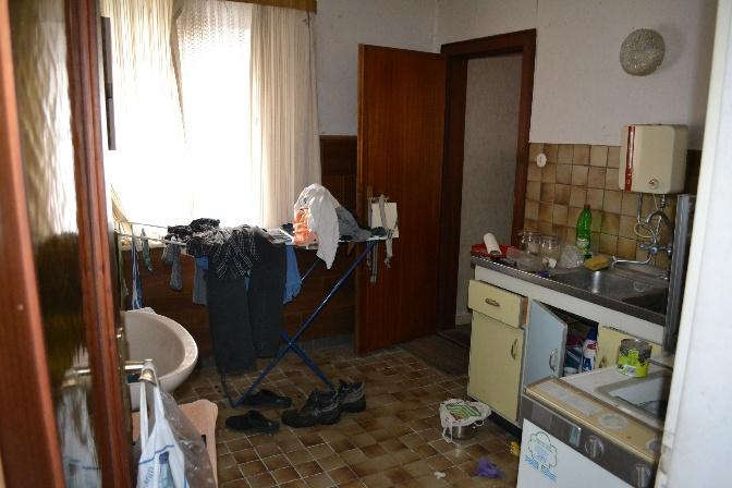 Foto 53 von 80 — Einfamiliendoppelhaushälfte mit Nebengebäude in Panker OT Darry