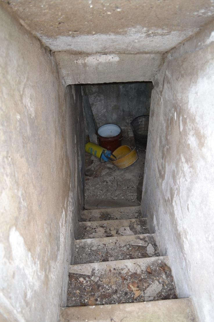 Foto 69 von 80 — Einfamiliendoppelhaushälfte mit Nebengebäude in Panker OT Darry