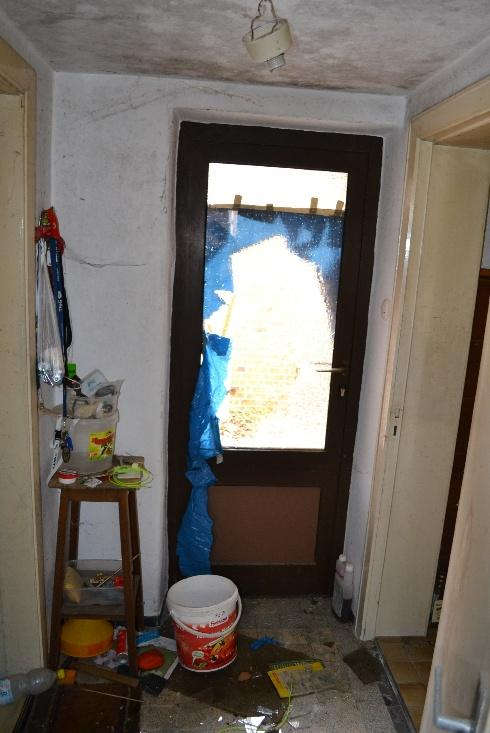 Foto 74 von 80 — Einfamiliendoppelhaushälfte mit Nebengebäude in Panker OT Darry