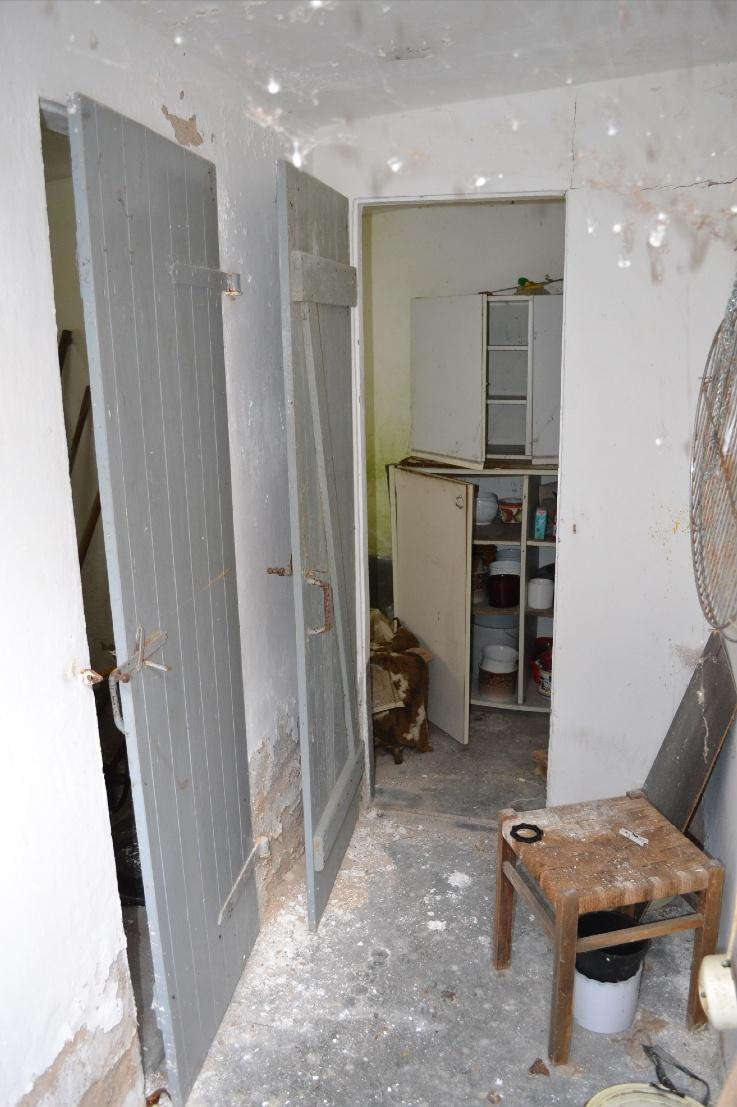 Foto 68 von 80 — Einfamiliendoppelhaushälfte mit Nebengebäude in Panker OT Darry