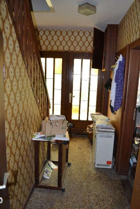 Foto 70 von 80 — Einfamiliendoppelhaushälfte mit Nebengebäude in Panker OT Darry