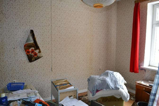 Foto 52 von 80 — Einfamiliendoppelhaushälfte mit Nebengebäude in Panker OT Darry