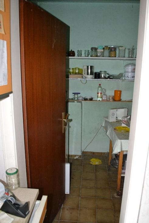Foto 72 von 80 — Einfamiliendoppelhaushälfte mit Nebengebäude in Panker OT Darry
