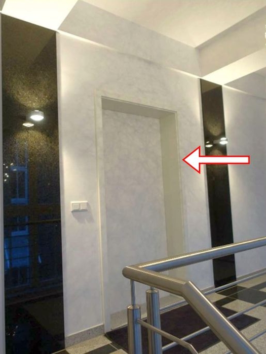 Foto 3 von 16 — Wohnungseigentum und 2 Tiefgaragenstellplätze in Hamburg-Wellingsbüttel