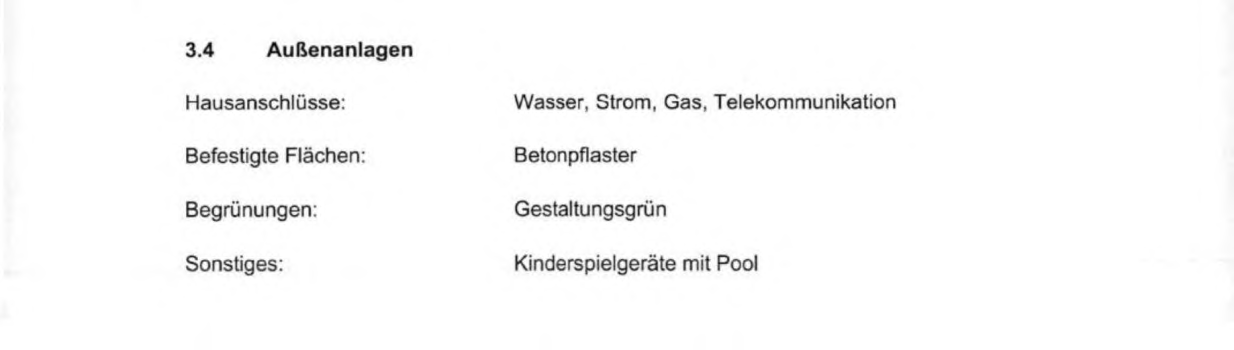 Foto 6 von 9 — Einfamilienhaus mit Einliegerwohnung, Garage und Carport in Hohenwestedt