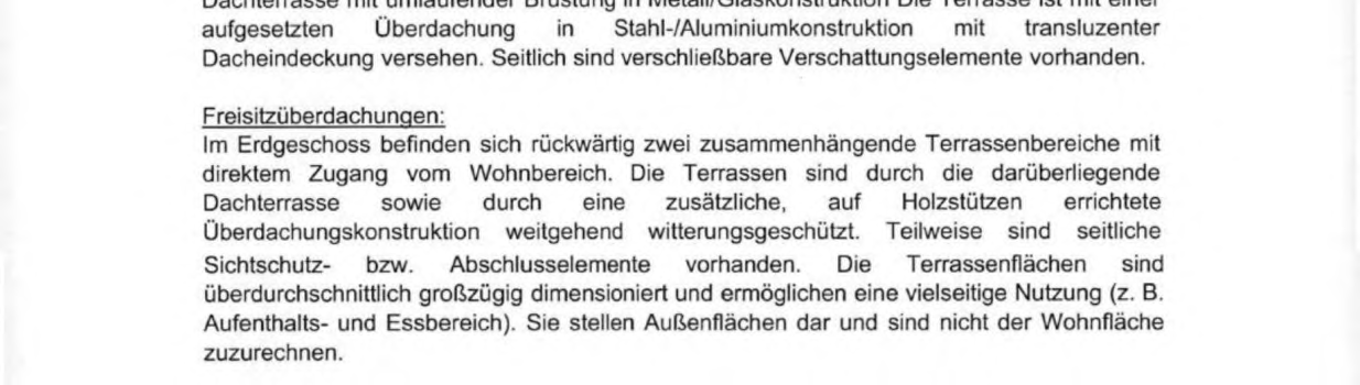 Foto 9 von 9 — Einfamilienhaus mit Einliegerwohnung, Garage und Carport in Hohenwestedt