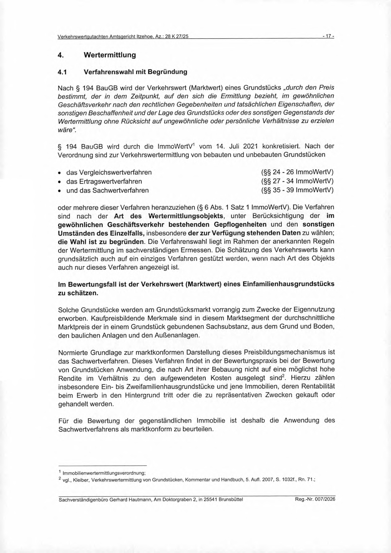Foto 20 von 37 — Wohnhaus mit Carport und 2 Gartenhütten in Reher