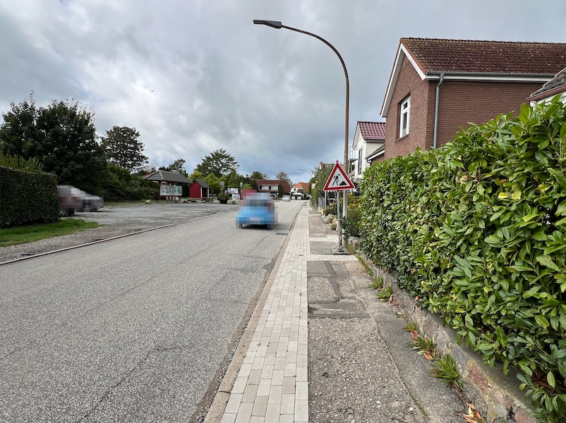 Foto 12 von 14 — Einfamilienhaus in Fehmarn