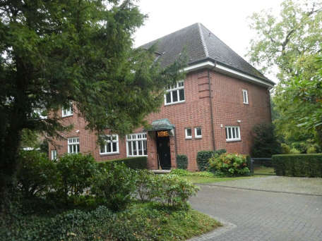 Foto 12 von 101 — Wohnungseigentum (Stadtvilla) in Hamburg