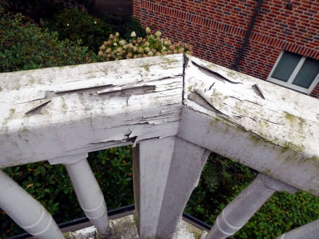 Foto 35 von 101 — Wohnungseigentum (Stadtvilla) in Hamburg
