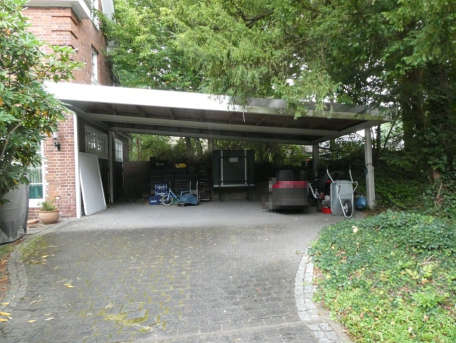 Foto 53 von 101 — Wohnungseigentum (Stadtvilla) in Hamburg