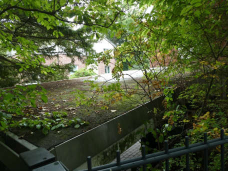 Foto 54 von 101 — Wohnungseigentum (Stadtvilla) in Hamburg