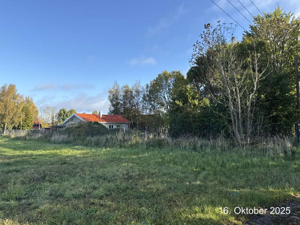 Foto 9 von 17 — Einfamilienhaus in Demmin