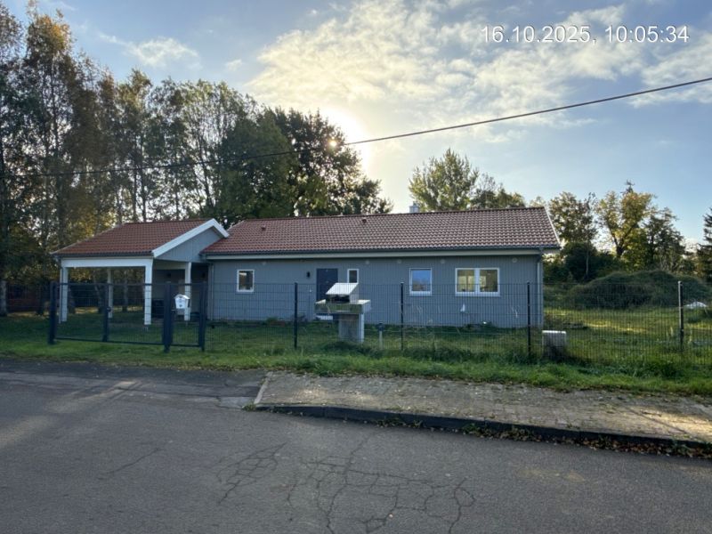 Foto 5 von 17 — Einfamilienhaus in Demmin