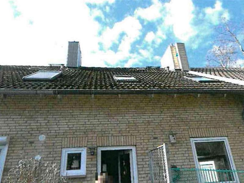 Foto 6 von 6 — Reihenendhaus mit Anbau in Kiel