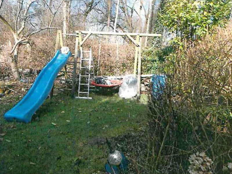 Foto 5 von 6 — Reihenendhaus mit Anbau in Kiel