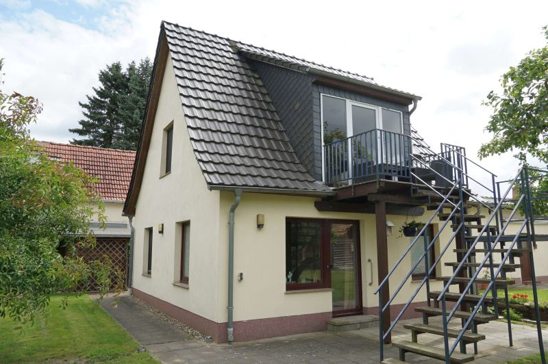 Foto 6 von 11 — Einfamilienwohnhaus mit Nebengebäuden in Silz