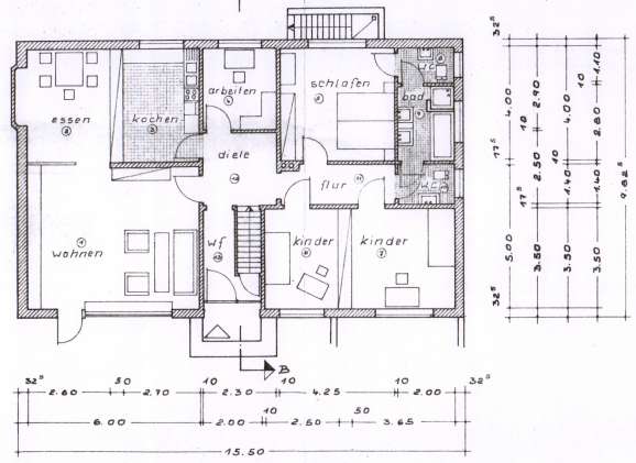Foto 4 von 4 — Einfamilienhaus in Leck