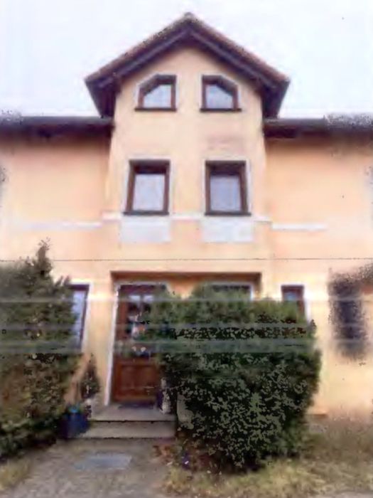 Foto 4 von 4 — Reihenmittelhaus im Ostseebad Baabe