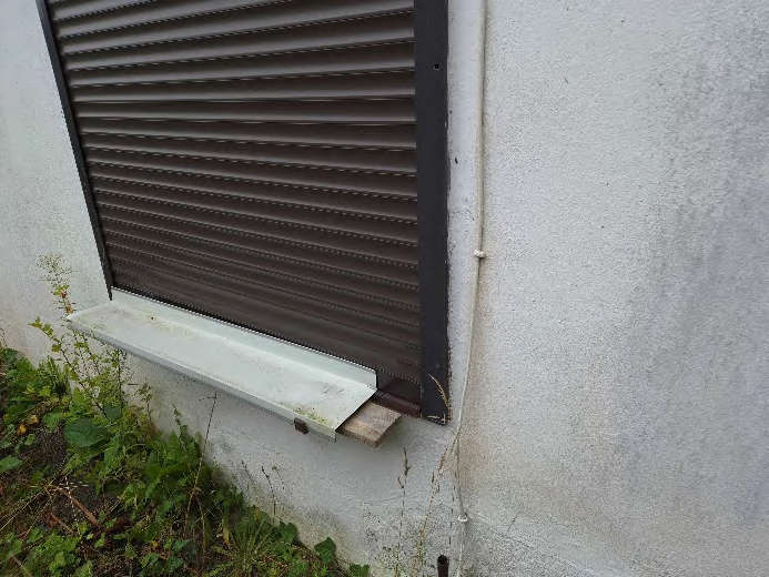 Foto 18 von 29 — Einfamilienhaus mit Fertigteilgarage in Hamburg
