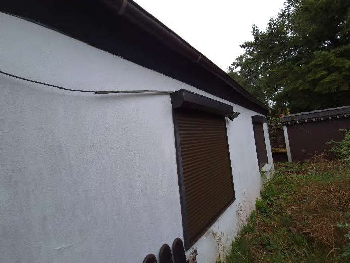 Foto 7 von 29 — Einfamilienhaus mit Fertigteilgarage in Hamburg