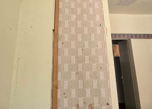 Foto 17 von 41 — Gewerbeobjekt in Gadebusch