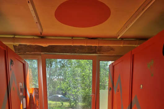 Foto 29 von 41 — Gewerbeobjekt in Gadebusch