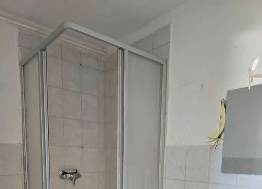 Foto 24 von 41 — Gewerbeobjekt in Gadebusch