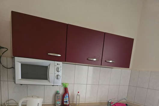 Foto 20 von 41 — Gewerbeobjekt in Gadebusch