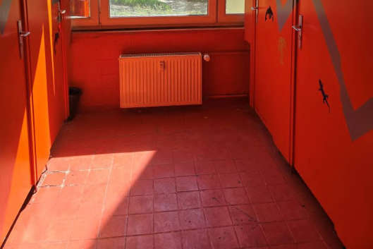Foto 30 von 41 — Gewerbeobjekt in Gadebusch