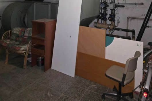 Foto 28 von 41 — Gewerbeobjekt in Gadebusch