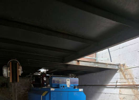 Foto 14 von 41 — Gewerbeobjekt in Gadebusch