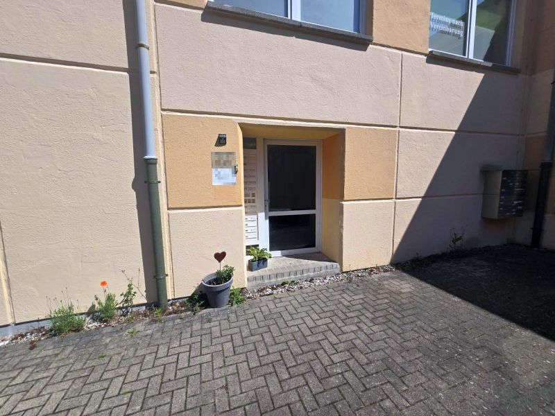 Foto 13 von 41 — Gewerbeobjekt in Gadebusch
