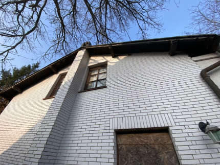 Foto 7 von 24 — Wohnhaus mit Einliegerwohnung und weiteres Wohnhaus in Scharbeutz OT Pönitz