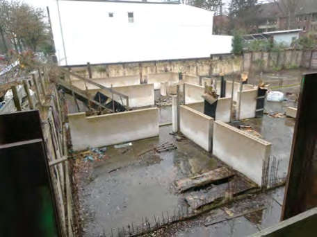 Foto 22 von 117 — Geringfügig bebautes Grundstück in Hamburg