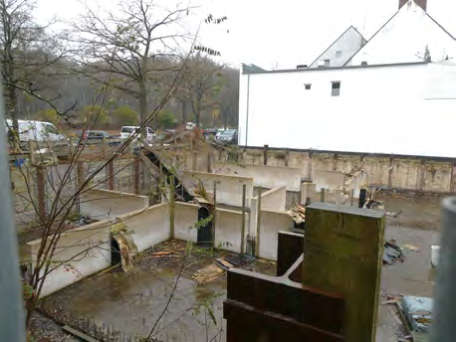Foto 17 von 117 — Geringfügig bebautes Grundstück in Hamburg