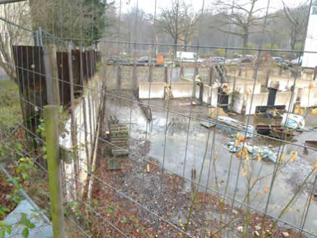 Foto 19 von 117 — Geringfügig bebautes Grundstück in Hamburg