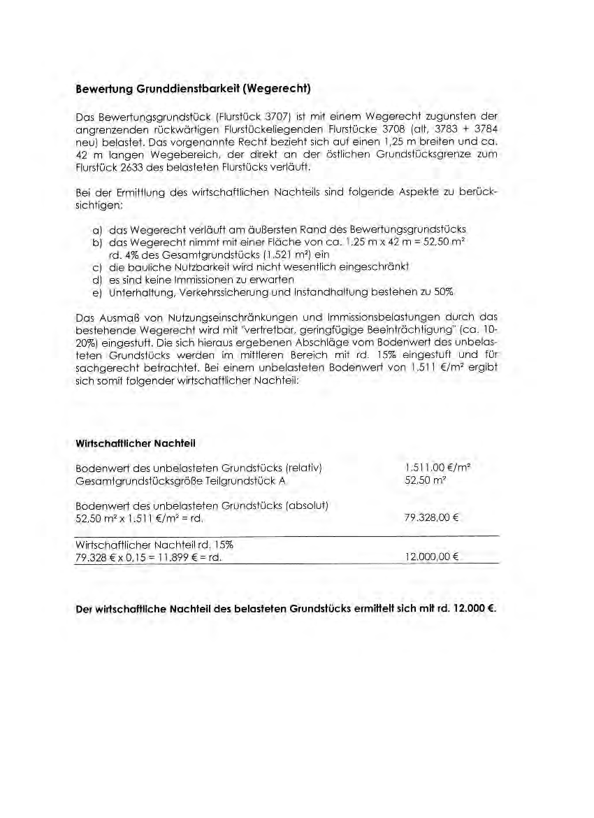 Foto 117 von 117 — Geringfügig bebautes Grundstück in Hamburg