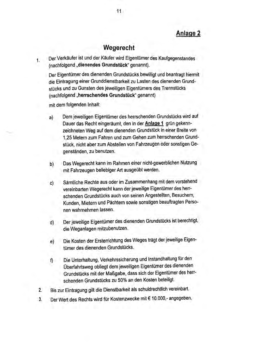 Foto 115 von 117 — Geringfügig bebautes Grundstück in Hamburg