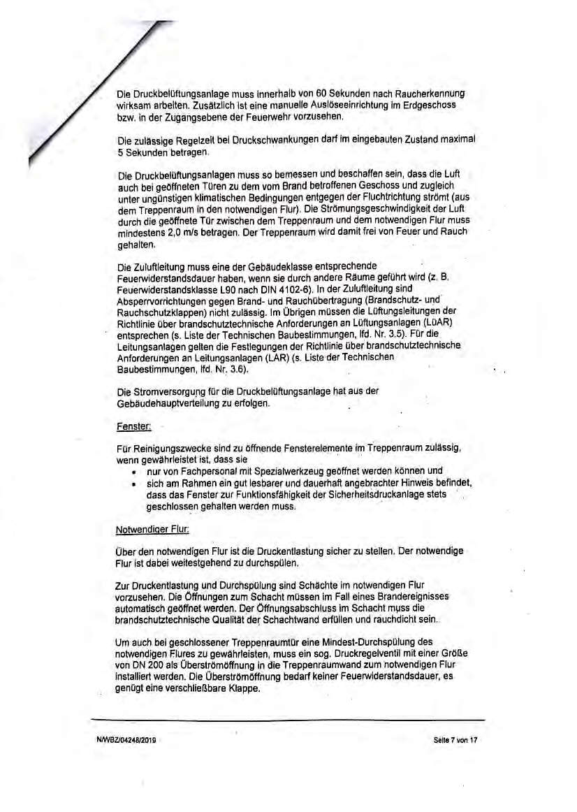 Foto 55 von 117 — Geringfügig bebautes Grundstück in Hamburg