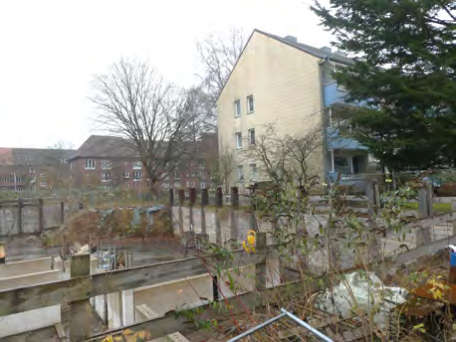 Foto 24 von 117 — Geringfügig bebautes Grundstück in Hamburg