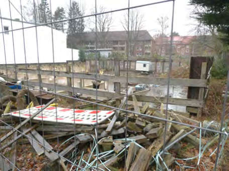 Foto 7 von 117 — Geringfügig bebautes Grundstück in Hamburg